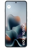 Motorola Edge 70 Max 256+8GB Ice Melt