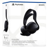 PlayStation 5 Pulse Elite Wireless Headset - MidniPlayStation 5 Pulse Elite Wireless Headset - Midnight