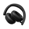 REDMI Headphones Neo Obsidian Black