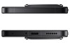 Xiaomi 15T Pro 512+12GB Black