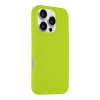 Tactical MagForce Velvet iPhone 16 Pro, Avocado