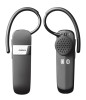 Jabra TALK 15 SE Bluetooth přenosná HF sada, Black