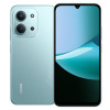 Xiaomi Redmi 15C 256+8GB Mint Green