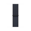 Apple 42mm Sport Loop Ink