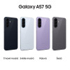 Samsung Galaxy A57 5G 8+128GB Navy Blue