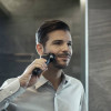 Panasonic ES-LS9A-K803 PREMIUM SHAVER