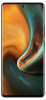 VIVO X80 Pro 5G 12+256GB Cosmic Black