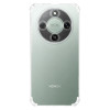 Tactical TPU Plyo kryt Honor Magic8 Lite, Clear