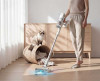 Xiaomi Mijia Vacuum Cleaner 4
