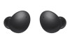 Samsung SM-R177NZKAEUE Galaxy Buds2, Graphite