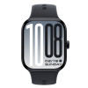 Vivo Watch GT2 Obsidian Black