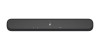 SENNHEISER AMBEO soundbar mini