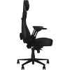 ASUS ROG Courser
