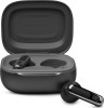 JBL Live Flex 3 True Wireless sluchátka, Black