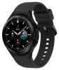 Samsung R890 Galaxy Watch4 Classic (46mm,BT) Black