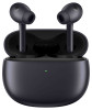 Xiaomi Buds 3, Carbon Black
