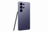 Samsung Galaxy S26 Ultra 512GB Cobalt Violet
