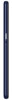 Alcatel 1S 2021 Twilight Blue (6025H)