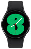 Samsung R860 Galaxy Watch4 (40mm) BT Black
