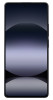 Xiaomi Redmi Note 14S 256+8GB Midnight Black