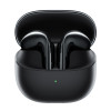 Xiaomi Buds 6 Graphite Black
