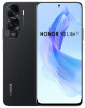 HONOR 90 Lite 5G 256+8GB Black