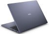 Dell 16 DC16251 16'' FHD+ c7/32GB/1TB/W11P/M
