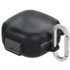Pouzdro s karabinou (Buds4 Pro/Buds4) (ES)