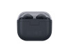 Samsung Galaxy Buds3 FE, Black