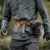 PGYTECH OneMo Photography Waist Belt Coyote Brown