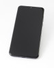 TCL 30SE 4/64 Atlantic Blue