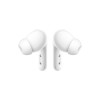 Dárek - Redmi Buds 6, Cloud White