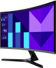 27" Essential monitor S3 (S39GD)