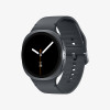 Samsung Galaxy Watch 8 (40mm,LTE) Graphite
