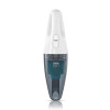 Niceboy ION Hurricane R1 7,4 V WET & DRY