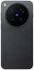 Vivo X500 Pro Max 12+512GB Moonlit Black