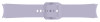 Samsung ET-SFR91LV Sport Band (20mm, M/L), Purple