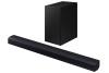 Soundbar Samsung HW-C430/EN