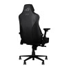 ASUS ROG Courser Core - Herní židle