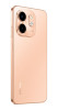 Infinix Smart 9 HD 64+4GB Coral Gold