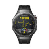 Huawei Watch GT 5 Pro 46 mm Black