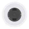 Lightning to 3.5 mm Headphone Jack Adapter