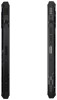Doogee V30T 5G 256+12GB DS Marble Black
