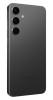 Samsung Galaxy S24+ 5G 512GB Onyx Black