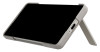 Sony XQZ-CBDQH Stand Cover Xperia 1 V 5G, Gray