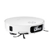 Xiaomi Robot Vacuum 6