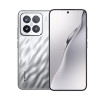 Xiaomi 15 5G 512+12GB stříbrná