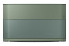 55" Samsung The Serif QE55LS01DBUXXH