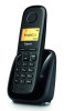 Gigaset A180 Black