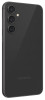 Samsung Galaxy S23 FE 8+128GB Gray